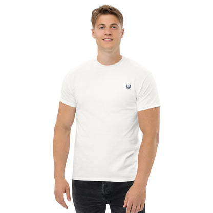 "Ancient Majesty" - Unisex classic tee