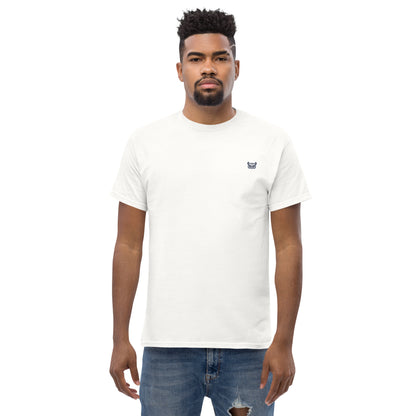 "Ancient Majesty" - Unisex classic tee