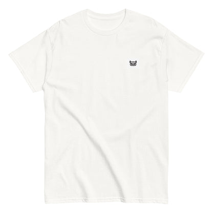 "Wild Owls" - Unisex classic tee