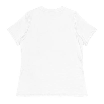 🐱✨"Whispers of the Sky" - Youth Short Sleeve T-Shirt